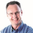 Frank Schöniger