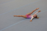 Laura Boden.jpg