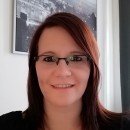 Manuela Pohl