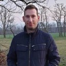 Paulus Günther