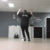 TW.gif