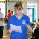 Katharina Schade