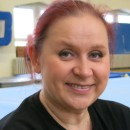 Nina Blintsov