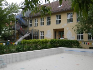 Pool.JPG