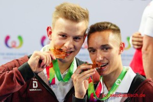 2017_07_26_Gold bei den World Games_2.jpg