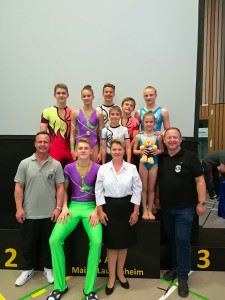 2018_05_11_DM Junioren_gruppe.jpg