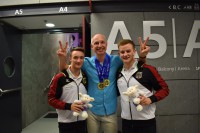 2019_11_03_EM_Holon Israel_Medaillengewinner.jpg