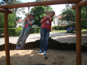 Garten.jpg