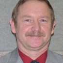 Rolf Naumann