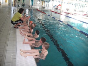 Schwimmen_klein.jpg