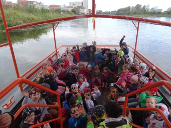 2017_09_16_Piratenfest2.jpg