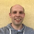 Jens Hantke