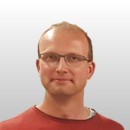 Ralf Krumbiegel