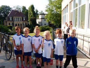 IMG-20180528-WA0003.jpg