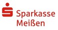 SPK Meissen.jpg