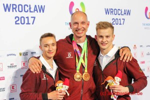 2017_07_26_Gold bei den World Games.jpg