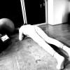 IMG-20210202-WA0006.jpg