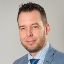 Enrico Wurst