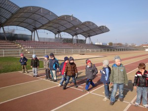 Leichtathletik_klein.jpg