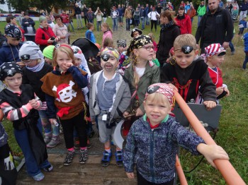 2017_09_16_Piratenfest1.jpg