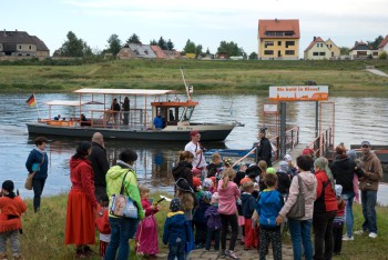 2017_09_16_Piratenfest3.jpg