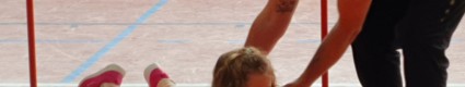 Familiensportfest 2024