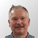 Peter Hoffmann