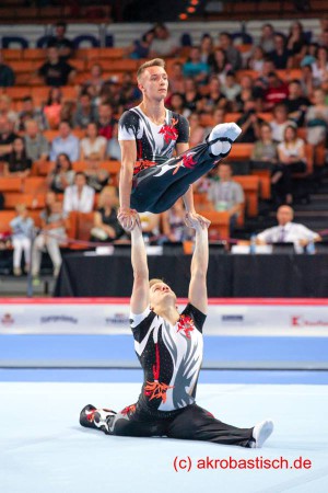 2017_07_26_Gold bei den World Games_3.jpg