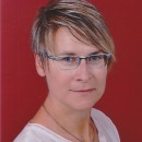 Annekathrin Aurich