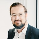Sebastian Lohse