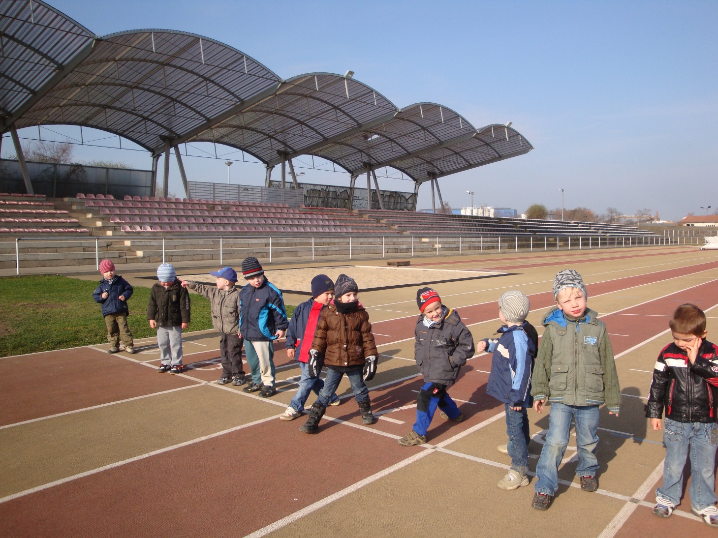 Leichtathletik_klein.jpg