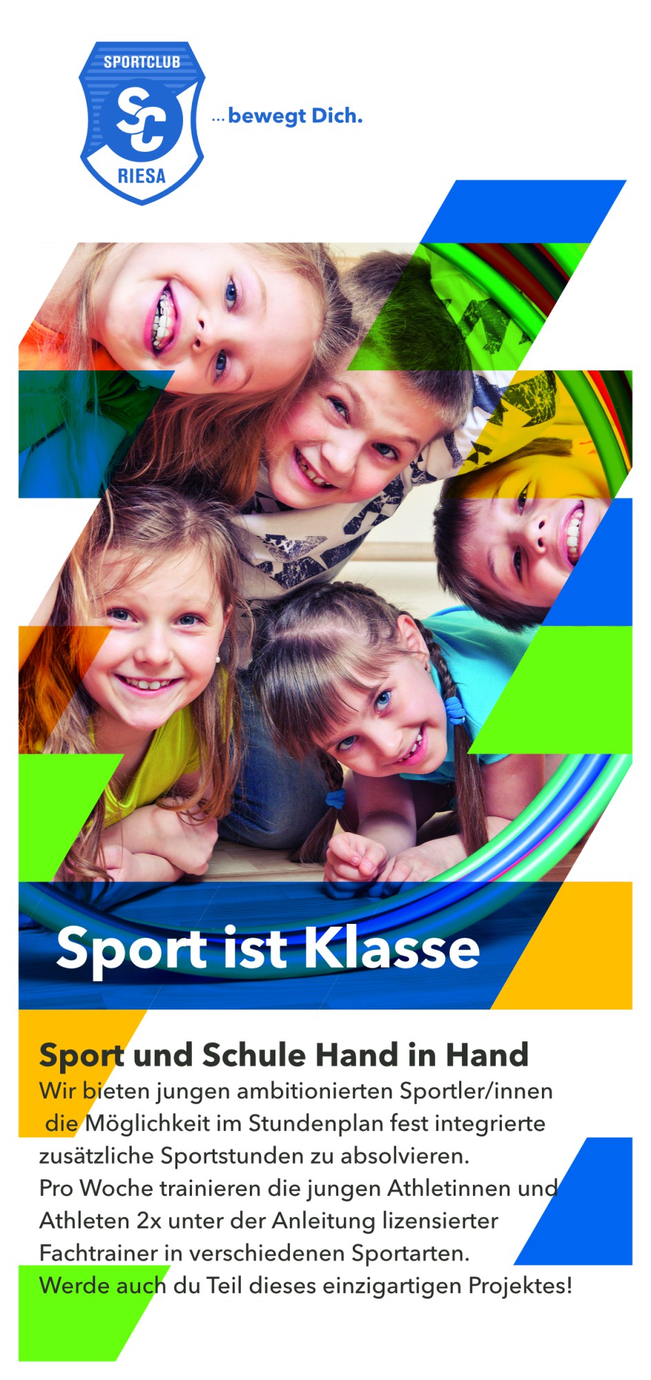 Sport ist Klasse_1.jpg