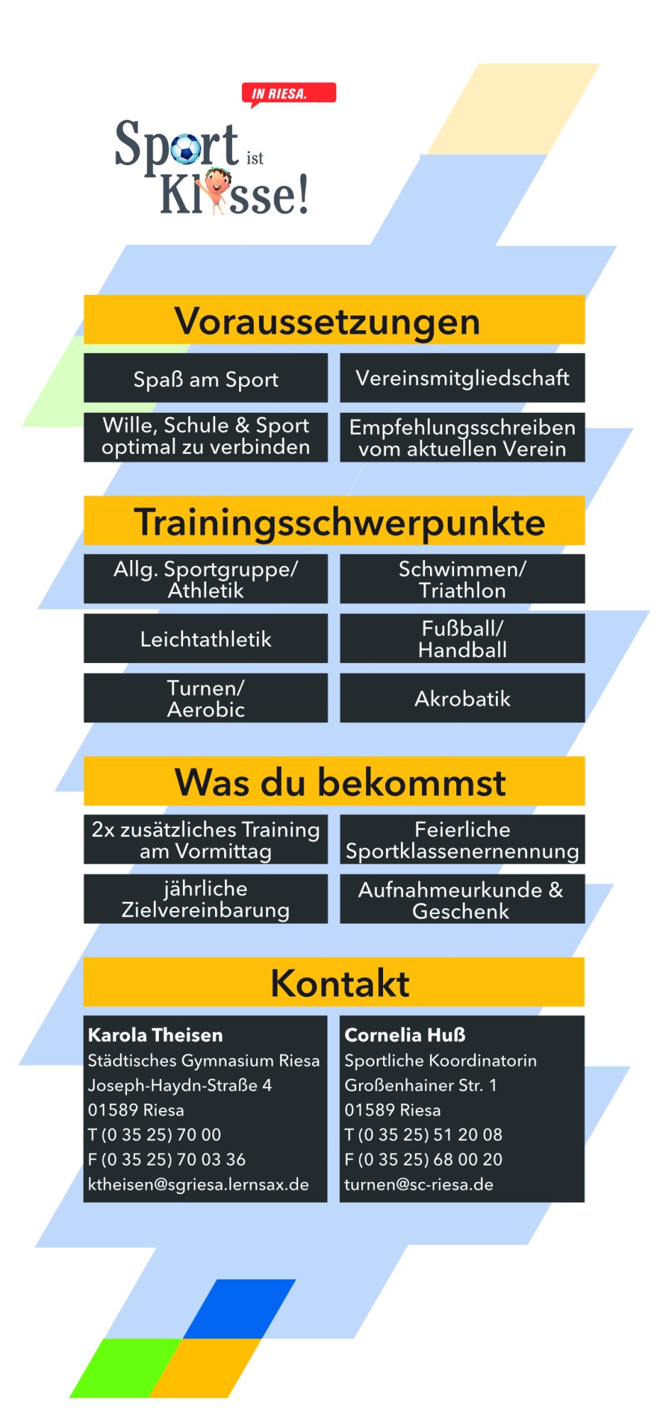 Sport ist Klasse_2.jpg