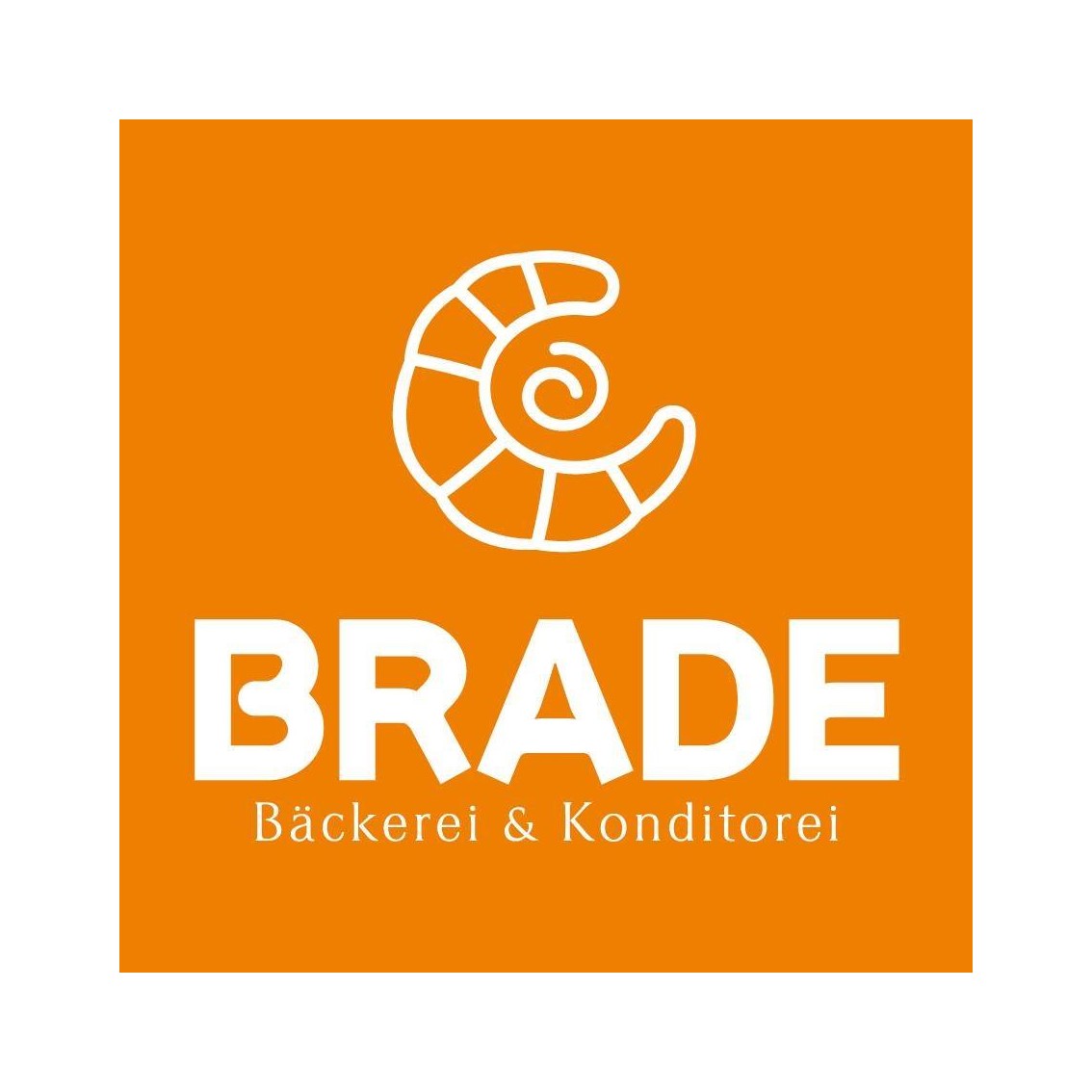 Brade.JPG