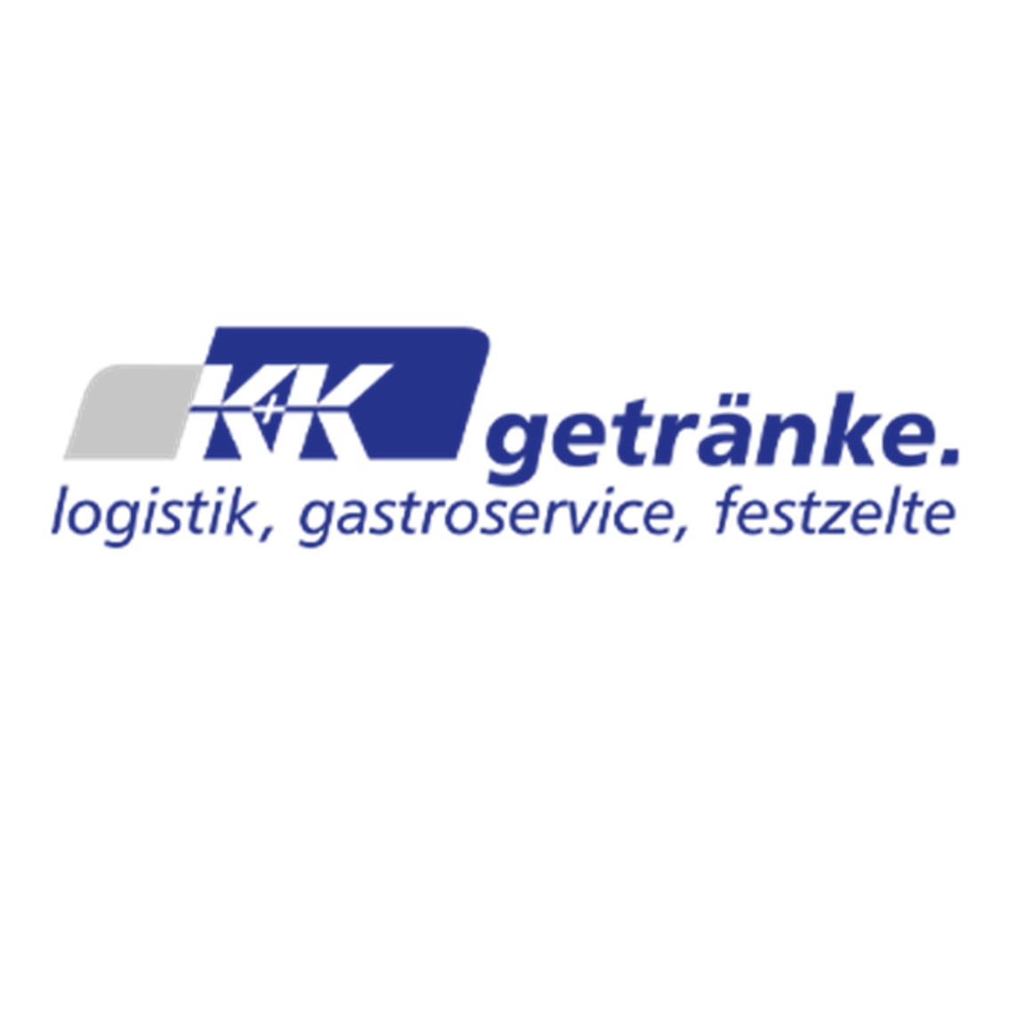 KundK.JPG
