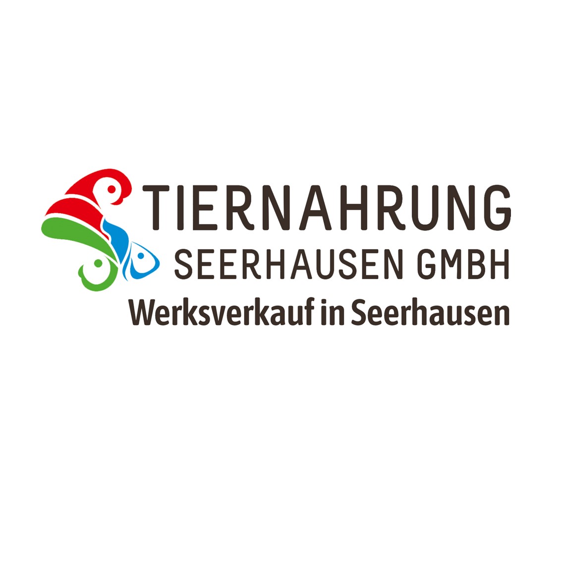 Tiernahrung.JPG