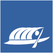 drachenboot
