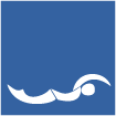 flossenschwimmen