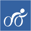 radsport