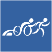 triathlon